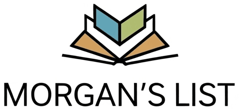 Morgan's List Logo